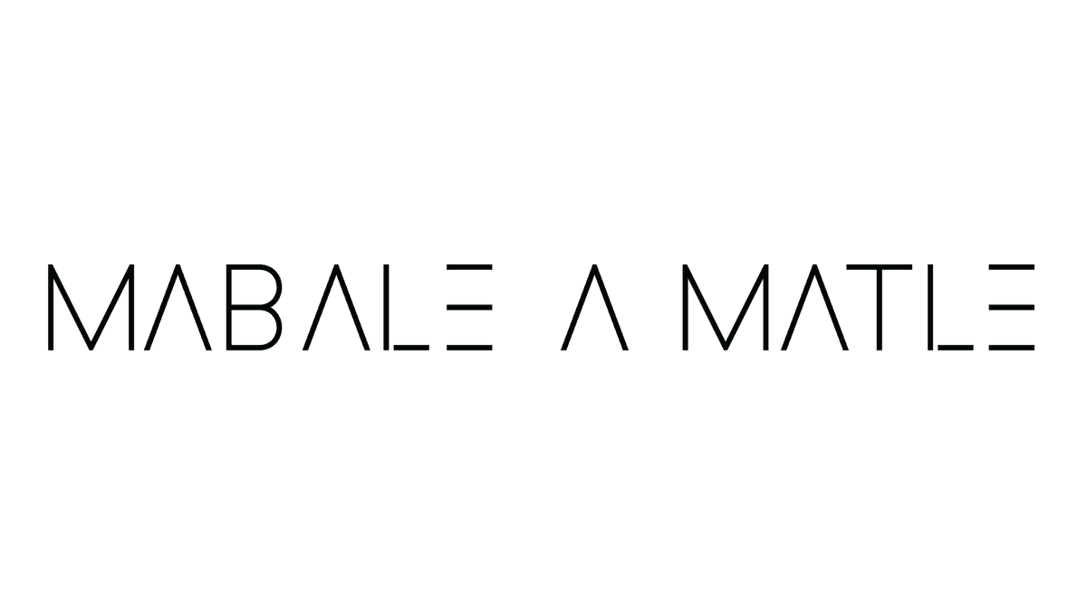 Mabale A Matle Cleaning Services